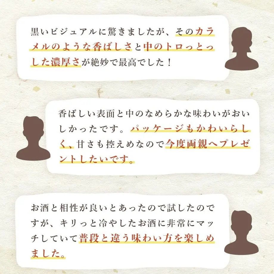 60ed10a50850a07e7835df2c