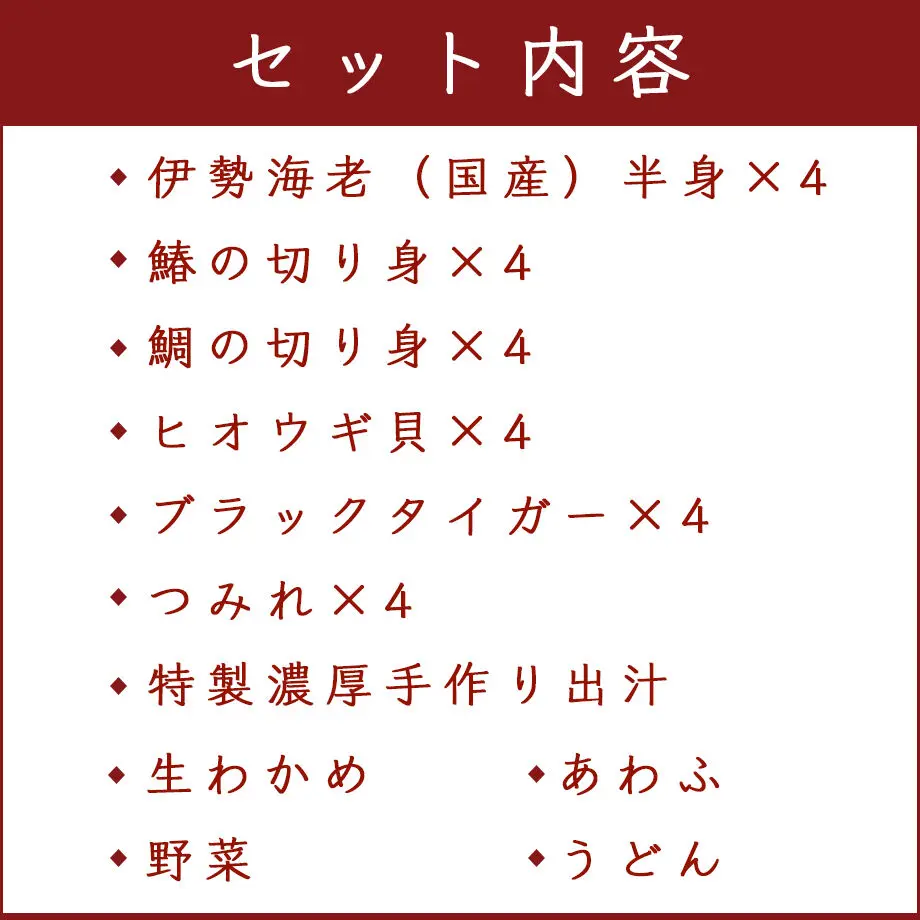 60d140c1933e9b468d9b415b