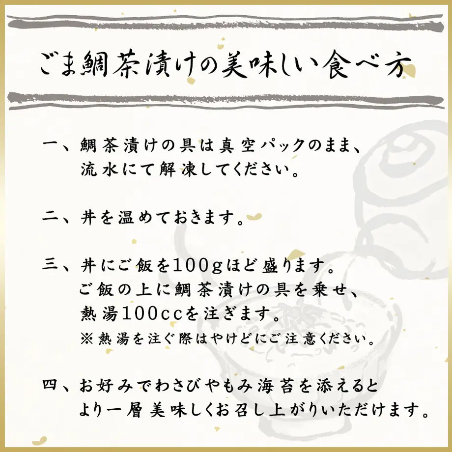 60e3e18af568514249dff7f4