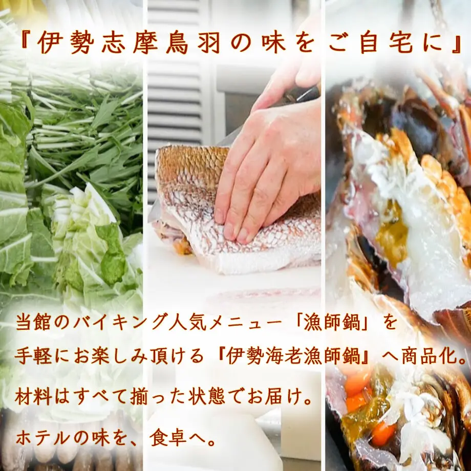 60d140c1933e9b468d9b415b