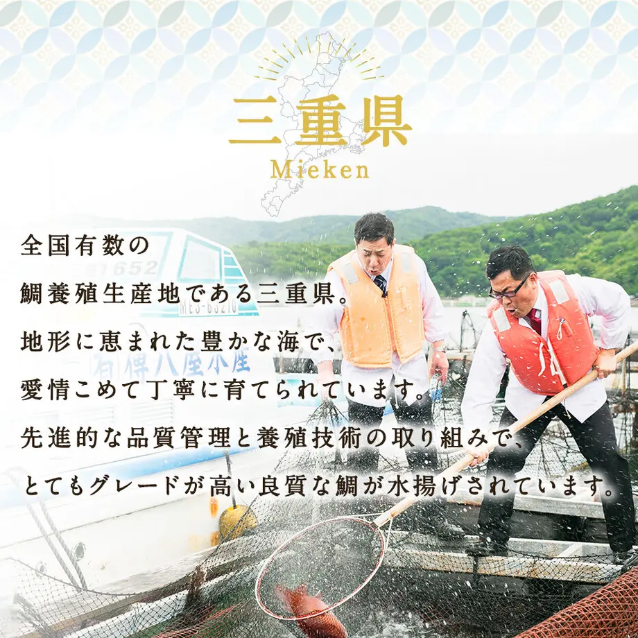 60ed1406228d265baae41a73