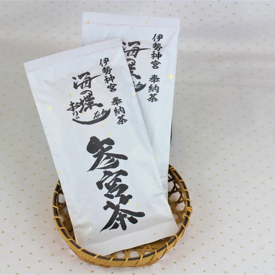 60ed09660850a0381b35dfe7