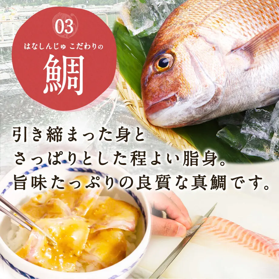 60ed1406228d265baae41a73