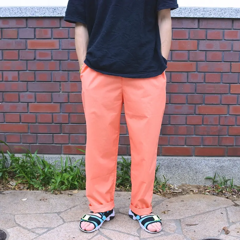5ee5ef11d3f16752371b7207