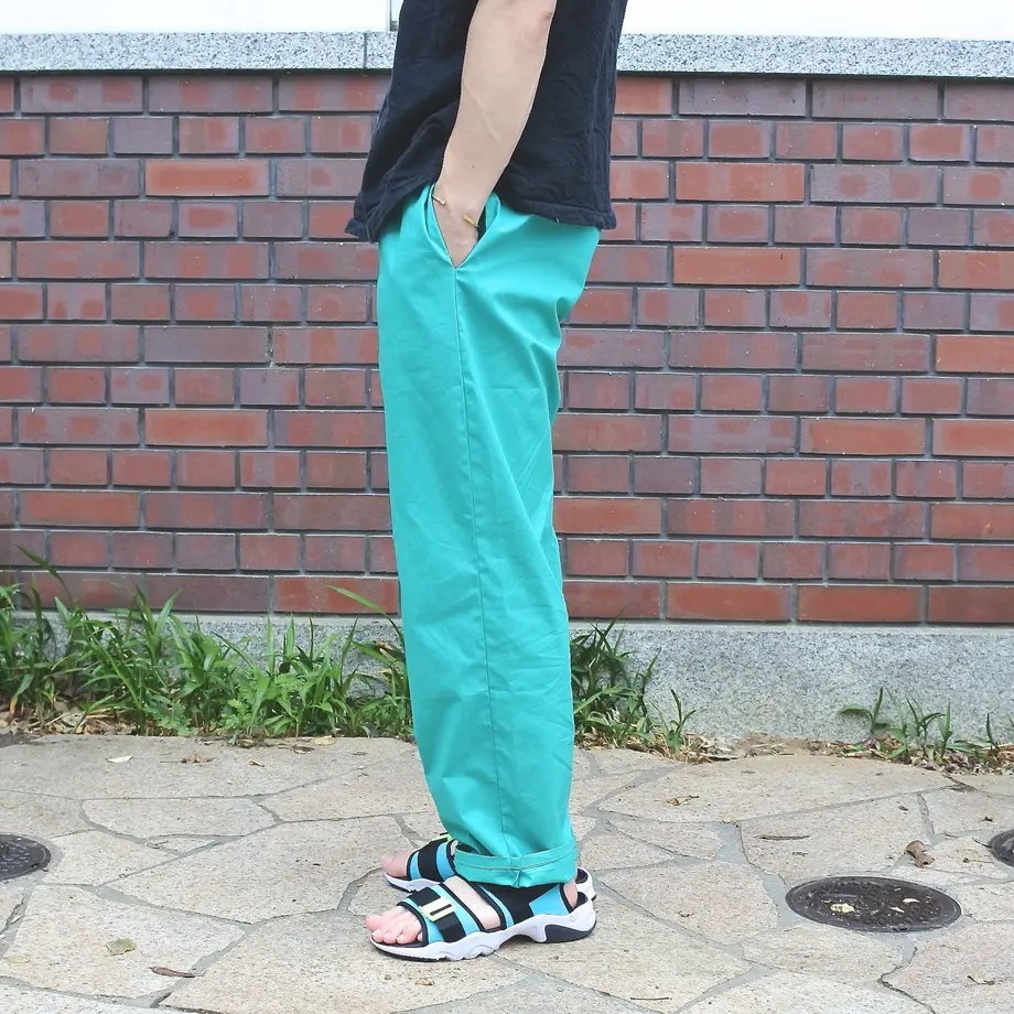 5ee5eb80d26fa570c64db1dc