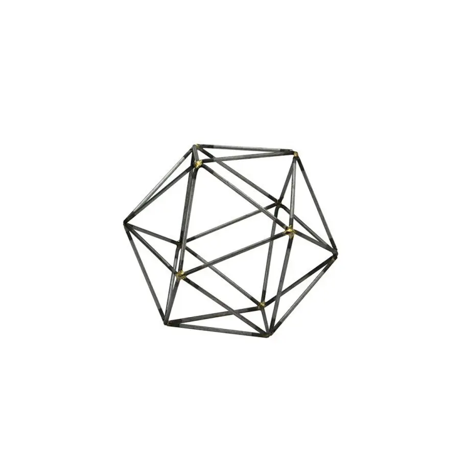 62b6ab9a1c6fdf740689ef23
