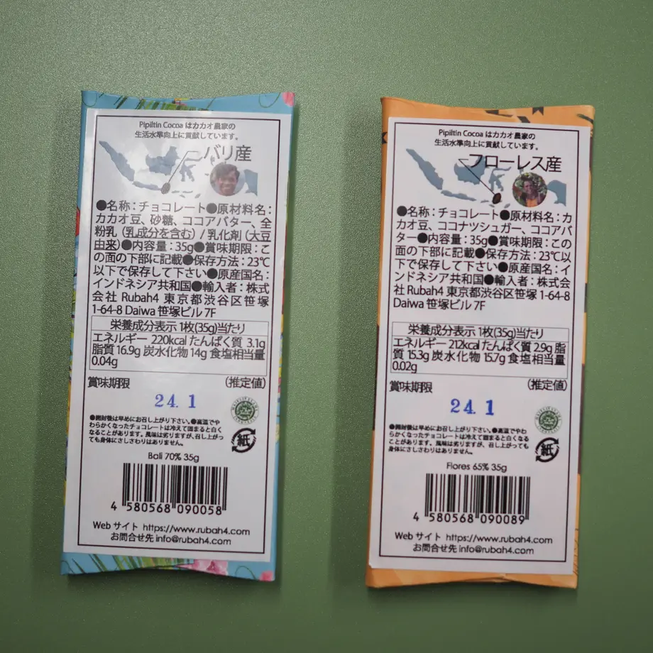 63ccd90434041a6428780eea