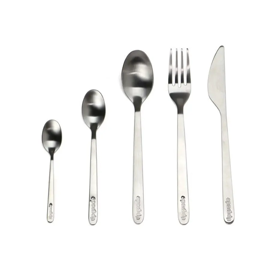623eb49330344b733c29317e