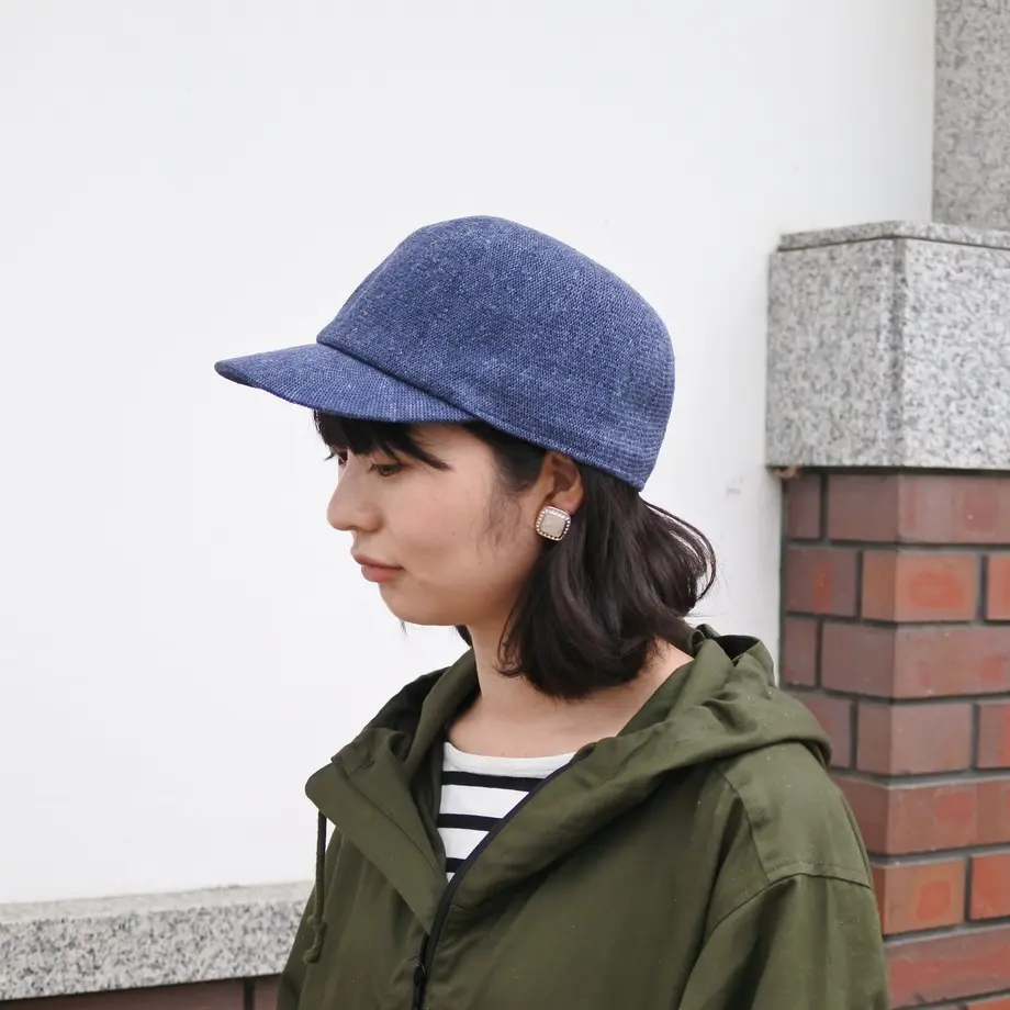 5ea406735157623ff2a83469