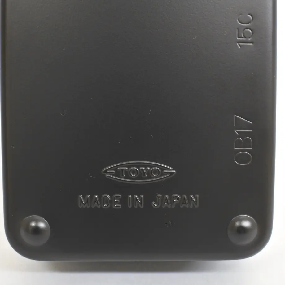 59568165c8f22c2a90003edc