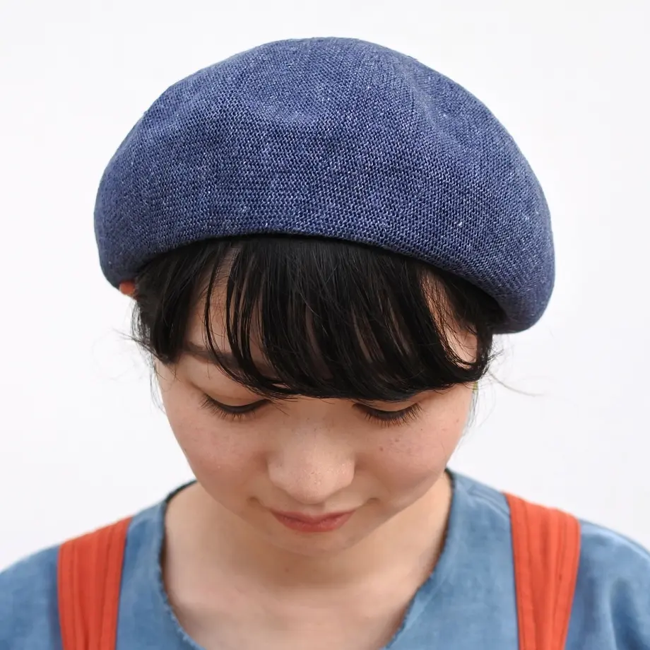 5eb675d251576241c180250b