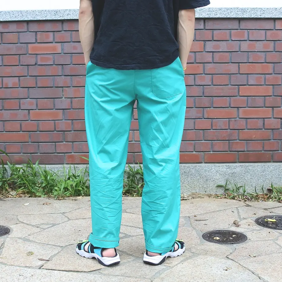 5ee5eb80d26fa570c64db1dc