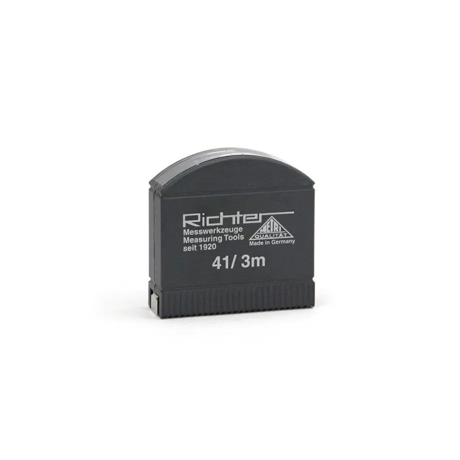 608bcd47e70dc419c4f00d6f