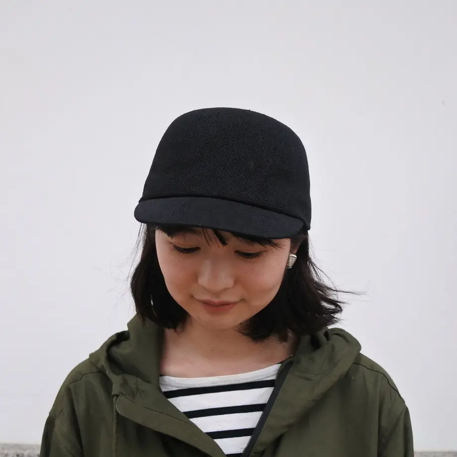 5ea406735157623ff2a83469