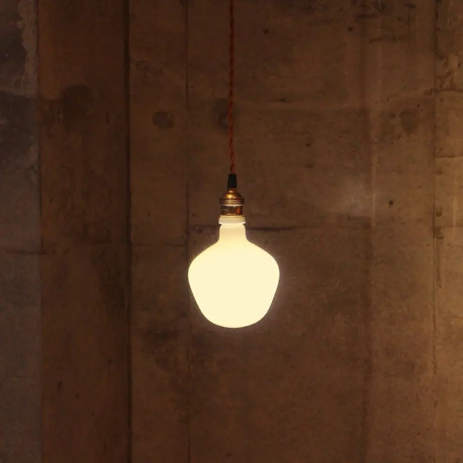 5b765e375496ff6cfa00101f