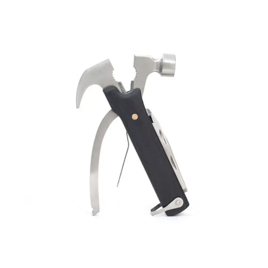5edc848f51576245afb62deb