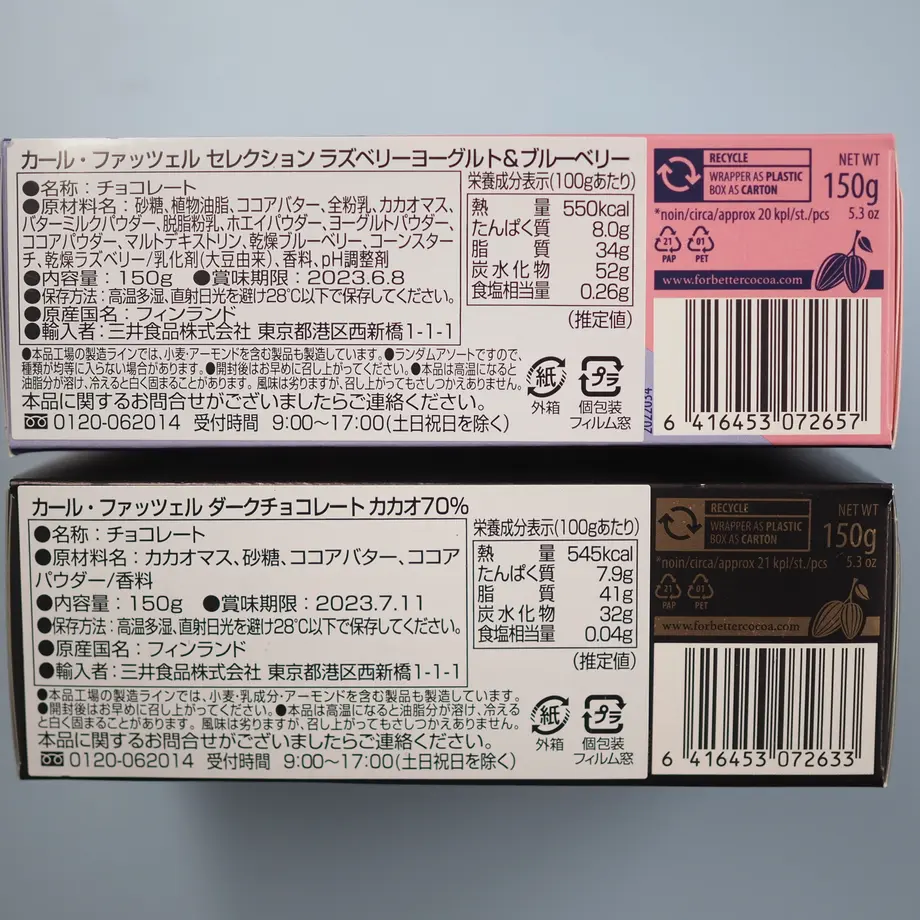 63cce7edf1f39a173bf42522