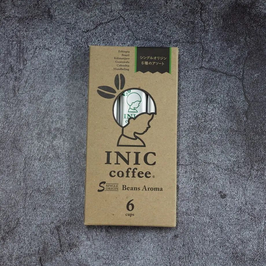 618626f3ac366125753ca69b