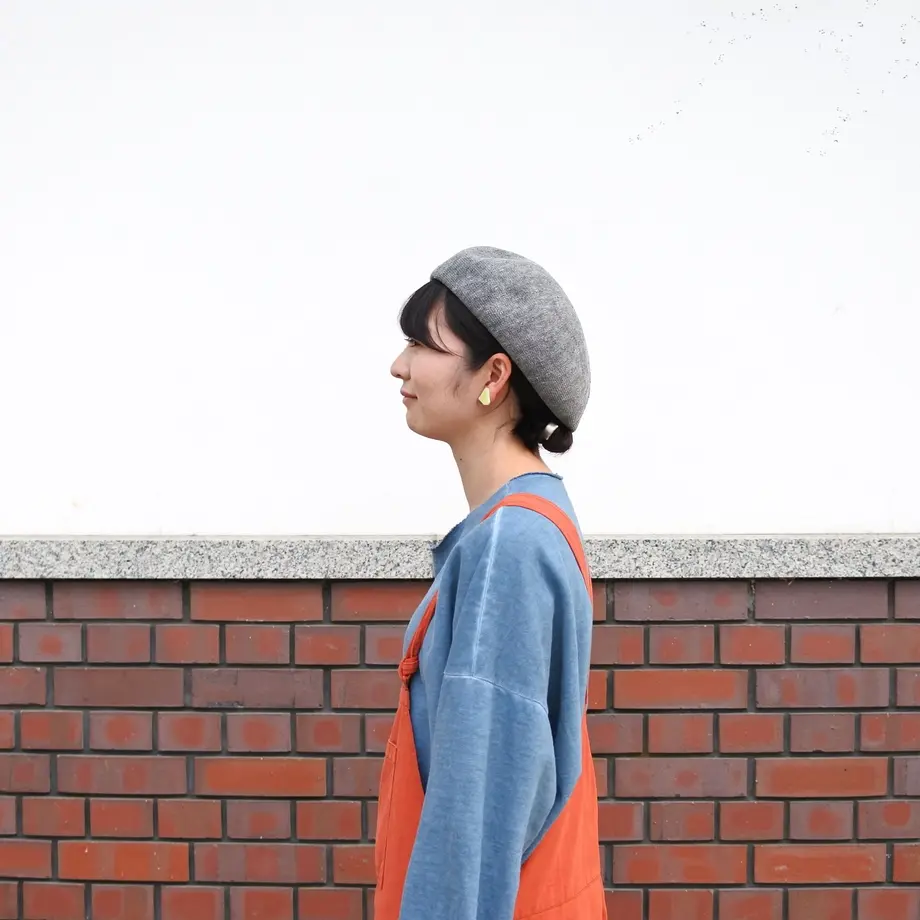 5eb675d251576241c180250b
