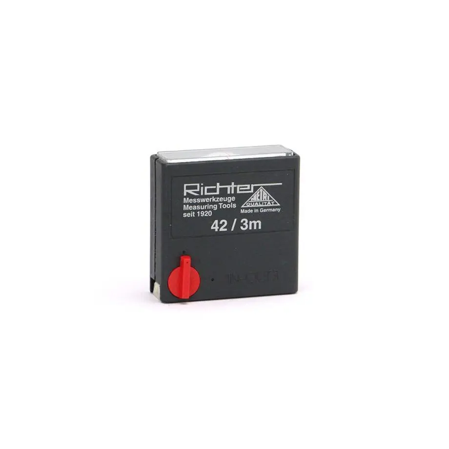 608bcdfbdf62a958eaa6f2dc