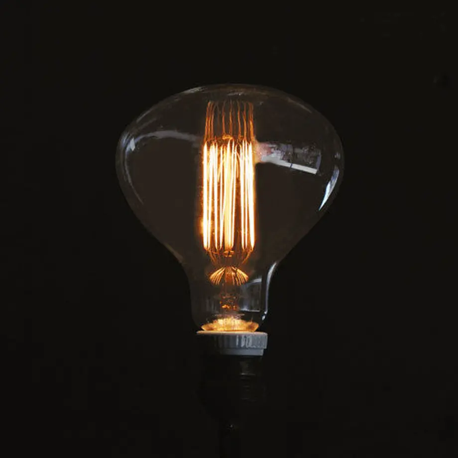 5888d53941f8e815d3003615