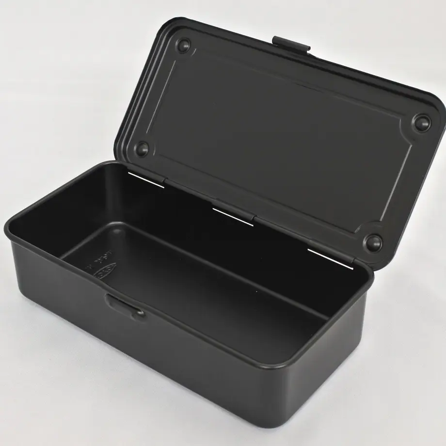 59568165c8f22c2a90003edc