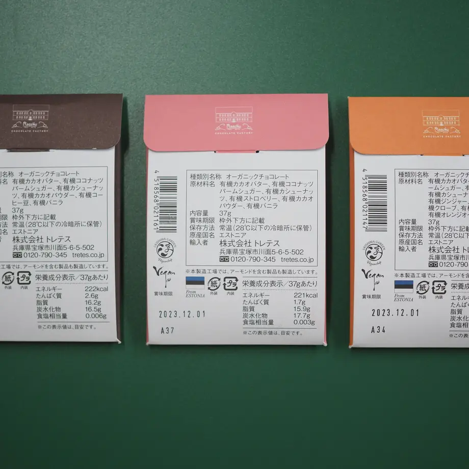 63ccd0e978750365e3eedab0