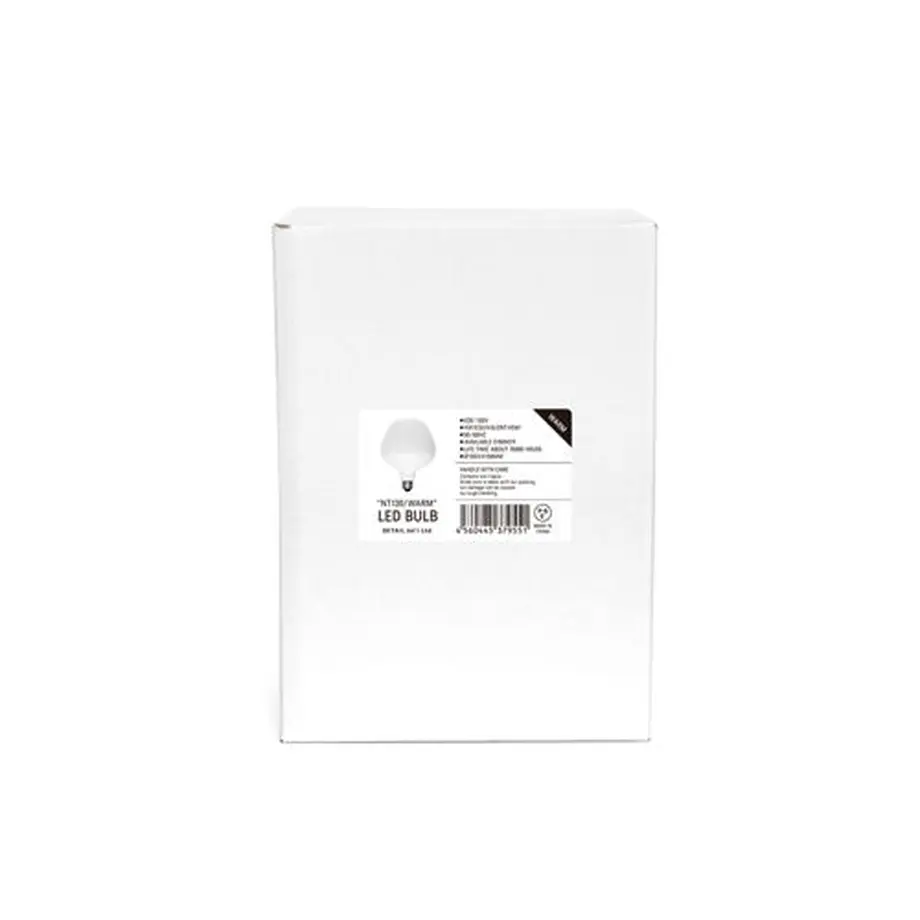 5b765e375496ff6cfa00101f