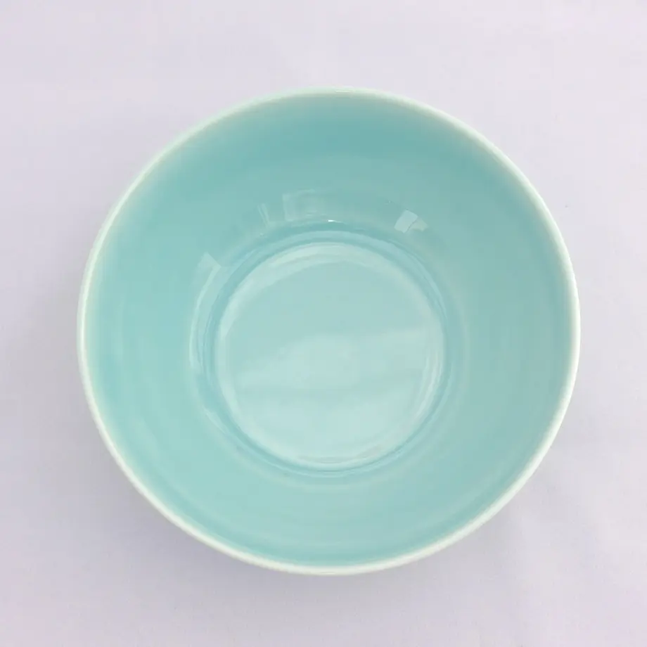 5e95950434ef017e2a6a056b