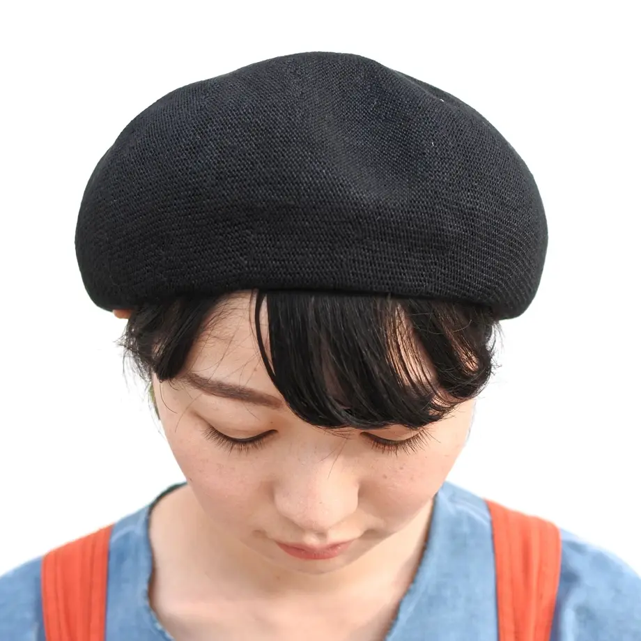 5eb675d251576241c180250b