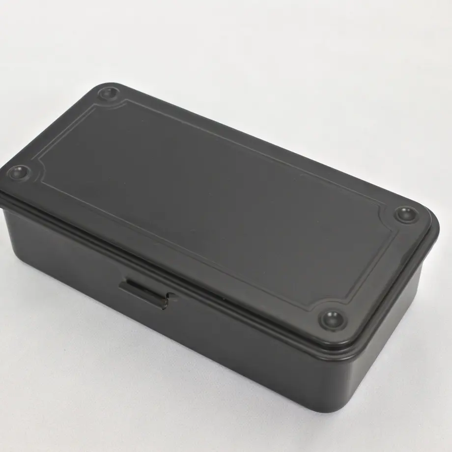 59568165c8f22c2a90003edc