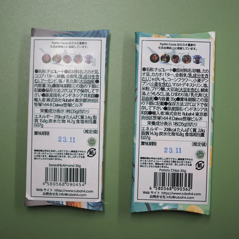 63ccd90434041a6428780eea