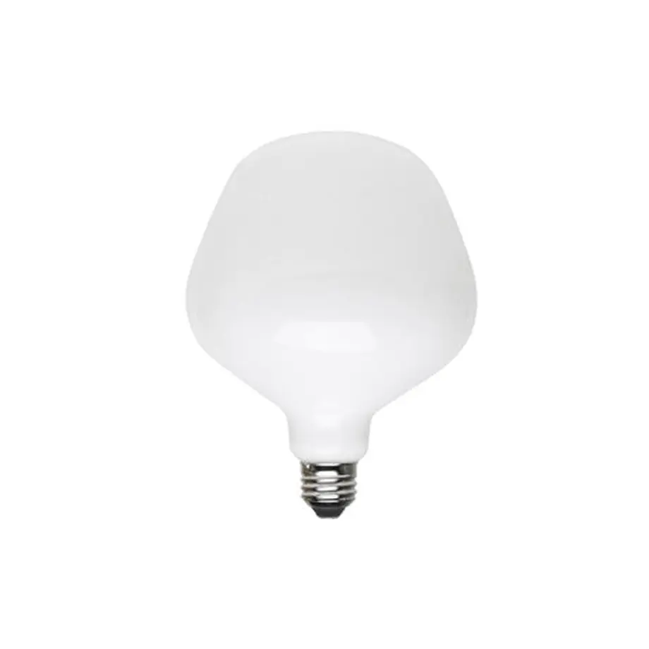 5b765e375496ff6cfa00101f