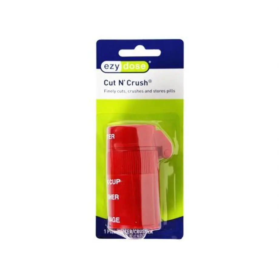5ff953de72eb4621aca6ef7a