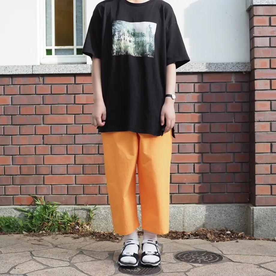 60c469b759fc79696d755a34