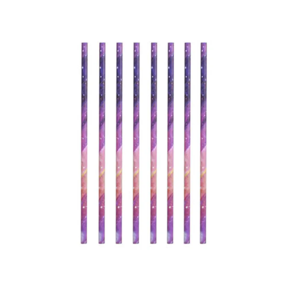 5d527e333a7e96695183ca30
