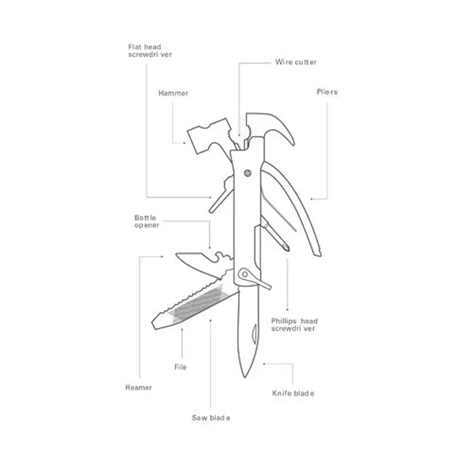 5edc848f51576245afb62deb