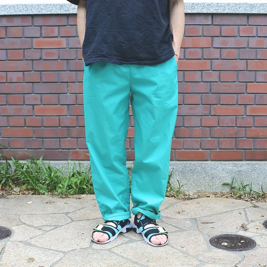 5ee5eb80d26fa570c64db1dc