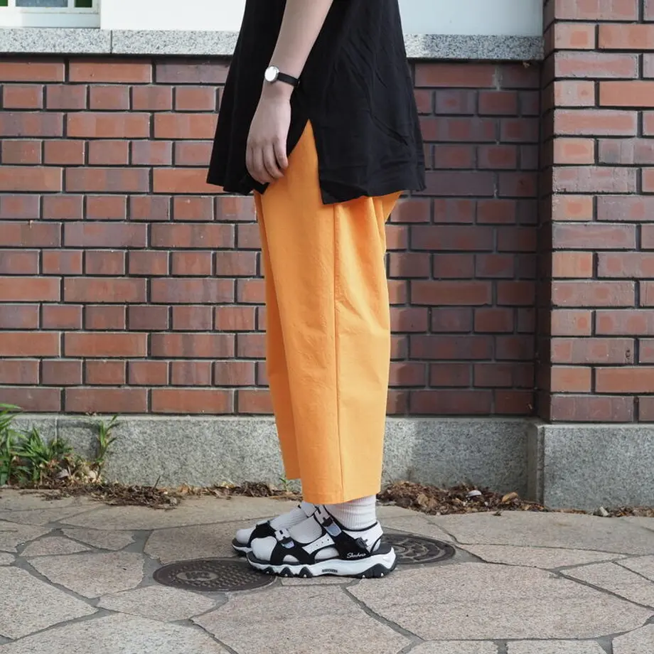 60c469b759fc79696d755a34