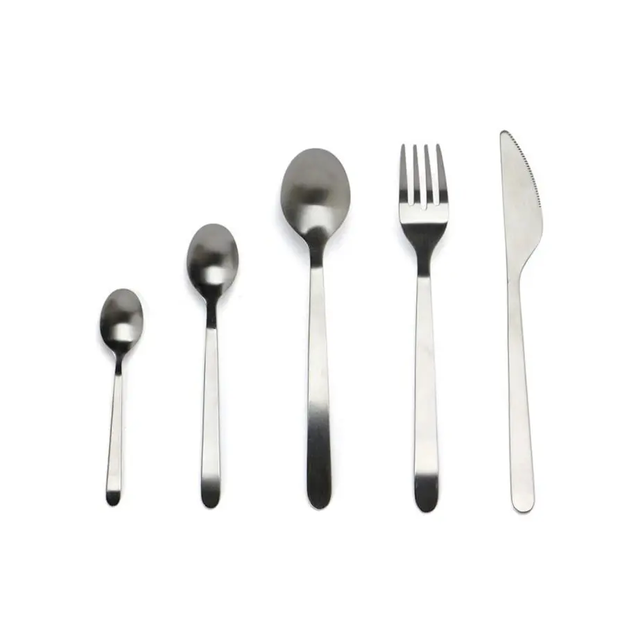 623eb49330344b733c29317e
