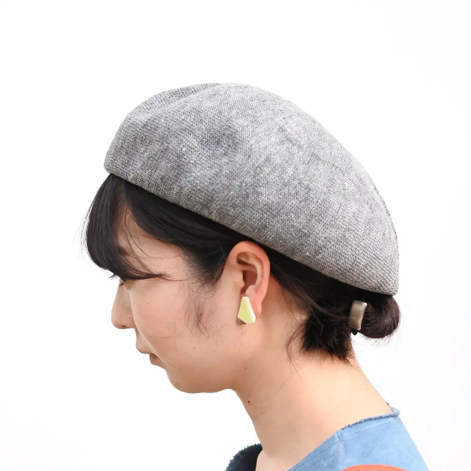 5eb675d251576241c180250b