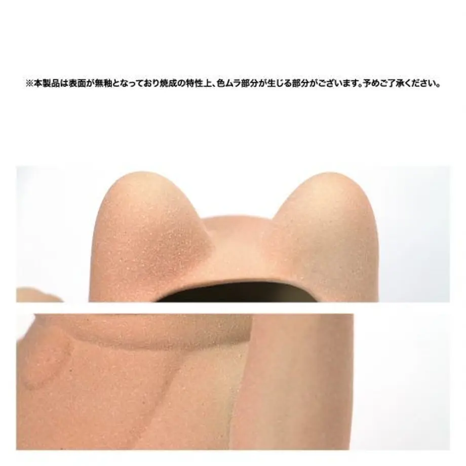 619b3514ffb518107cd00c76