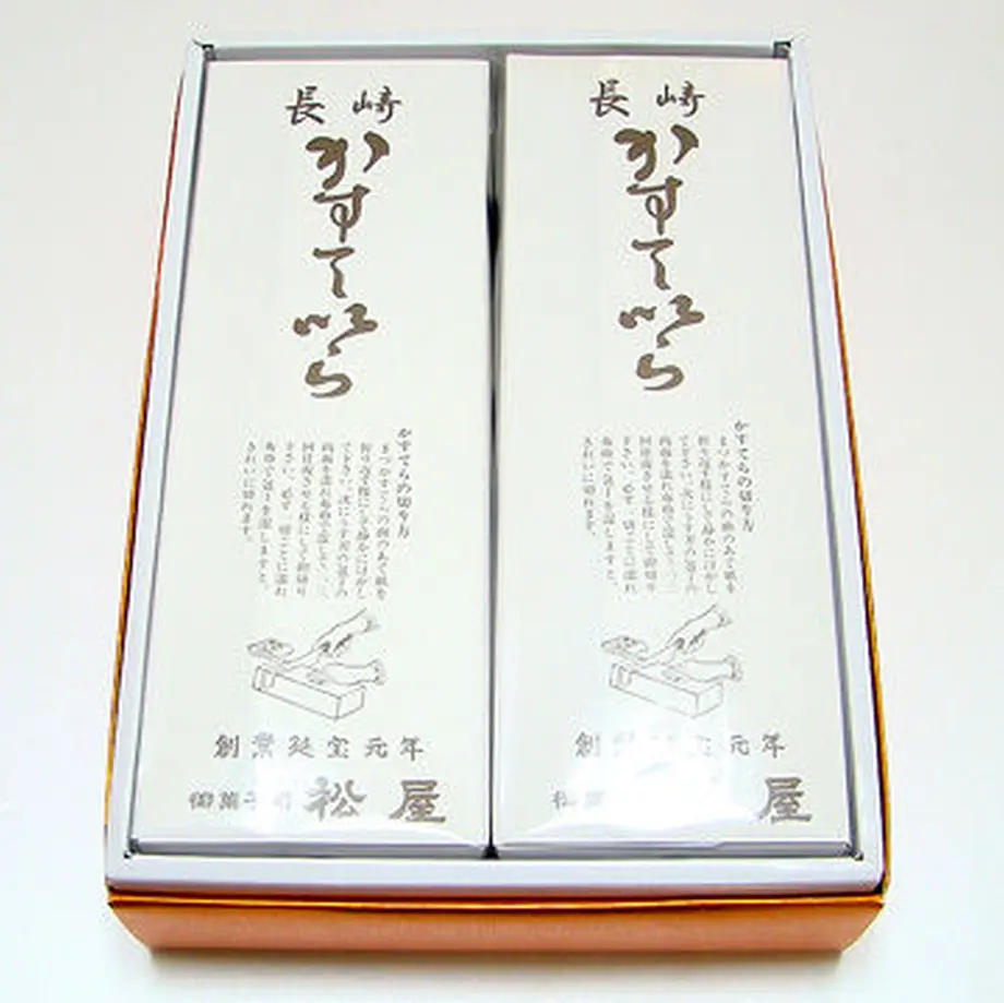 5501278f3cd48290a800039c