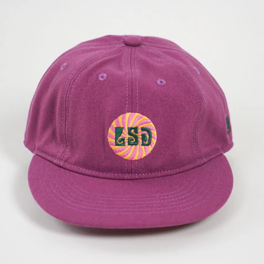 63aa73693463e70d4db0b9c3