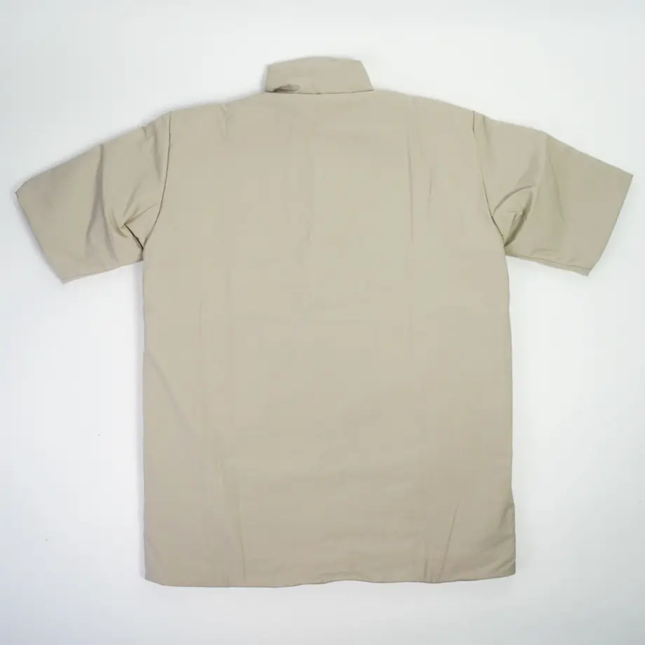 637af6504aed197ecad20c97