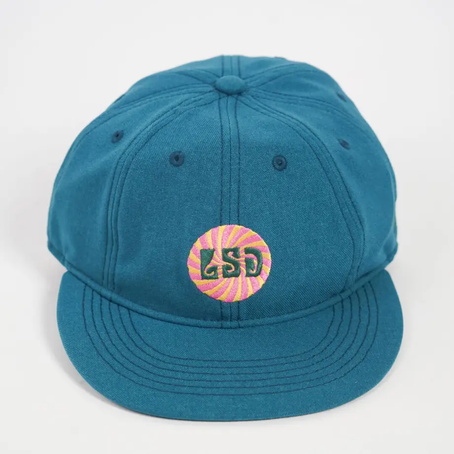 63aa73693463e70d4db0b9c3