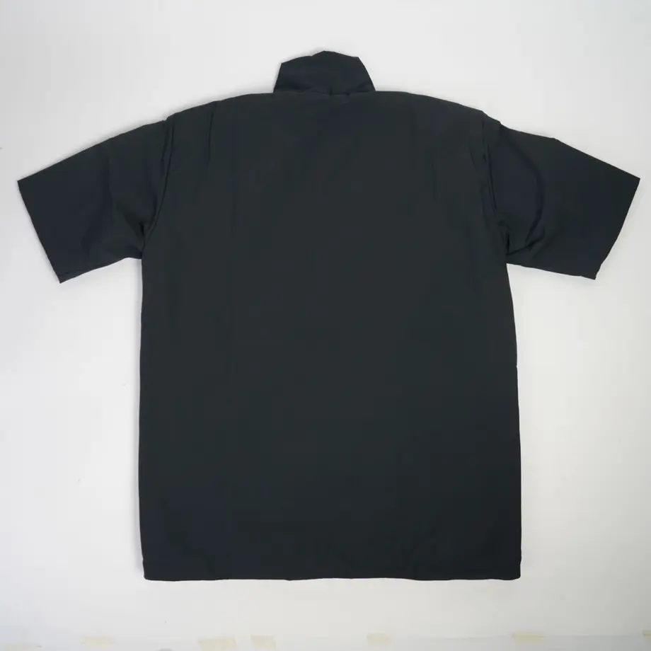 637af6504aed197ecad20c97