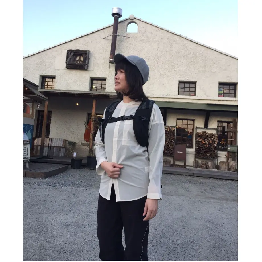 5e9569cdbd217872645f0de6