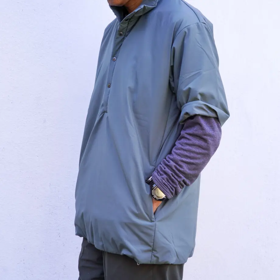 637af6504aed197ecad20c97