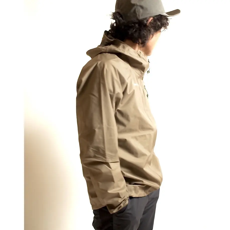 5ab4d0b6ef843f6048001373